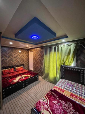 Comfort Inn Guest house